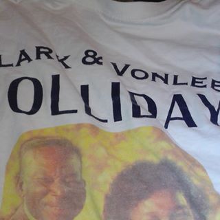 Profile Picture of Della Holliday (@della.holliday.9) on Facebook