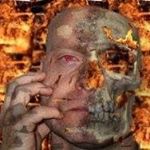 Profile Picture of Sean Hodgkinson (@hodgkinsonsean) on Instagram