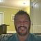 Profile Picture of Scott Denker (@scott.denker.3) on Facebook