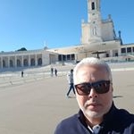 Profile Picture of Rogelio Pimentel (@rogelioppimentel) on Instagram