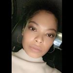 Profile Picture of Jasmine Colbert💜 (@jas.colbert) on Instagram