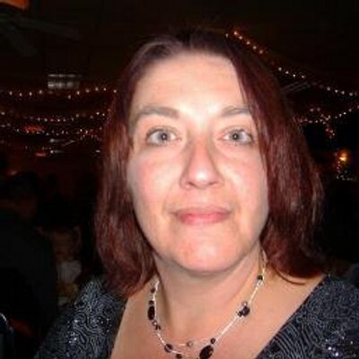 Profile Picture of Teresa Ann Furlong (@TeresaAnnFurlon) on Twitter