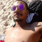 Profile Picture of Pedro Alcântara (@peter_notparker) on Instagram