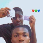 Profile Picture of Daniel Boahen (@Daniel-Boahen) on Facebook