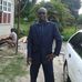 Profile Picture of Delbert Campbell (@delbert.campbell.94) on Facebook