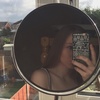 Profile Picture of Megan waller (@megan.wallerrr) on Tiktok