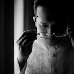 Profile Picture of Josef Maynard Araullo (@josefmaynard) on Instagram