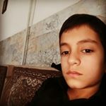 Profile Picture of tazari-mohammadjavad (@tazari_mohammadjavad1382) on Instagram