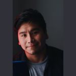 Profile Picture of José Pachas (@jose_param) on Instagram