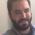 Profile Picture of Eric Rolnick (@esr205) on Instagram