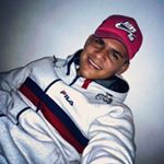 Profile Picture of Marlon Mendoza (@elmorenomarlon_2000) on Instagram