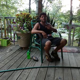 Profile Picture of Michael Seth (@michael.seth.374) on Facebook