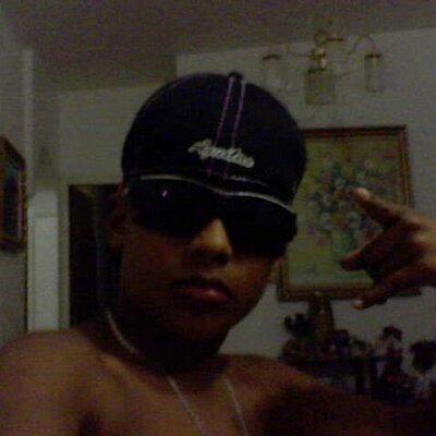 Profile Picture of Kendry Jose Gonzalez (@ken_dry) on Twitter