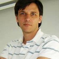Profile Picture of Lucas López (@lucas-lópez-2) on Quora