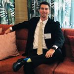 Profile Picture of Carson Emery (@emerycarson) on Instagram