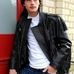 Profile Picture of David Broadway (@david.broadway.547) on Facebook