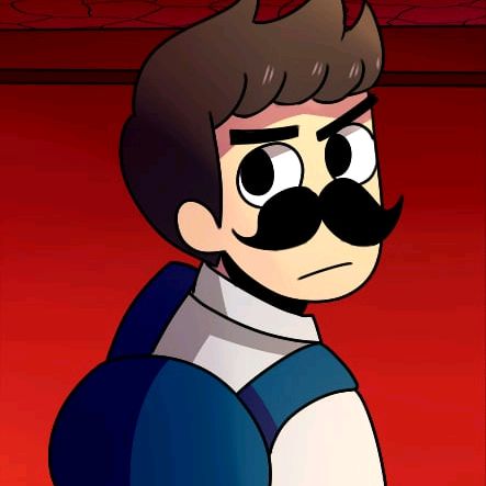 Profile Picture of KAMBAL LEE (@kambal.lee) on Tiktok