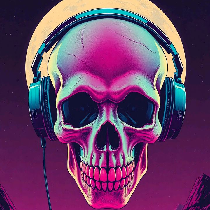 Profile Picture of RichardDorset (@richarddorset1963) on Tiktok