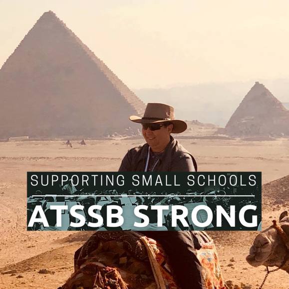 Profile Picture of Kyle Mckinzey (@kylemactx) on Poshmark