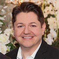 Profile Picture of Matthew Calabro (@matthew-calabro-4) on Quora
