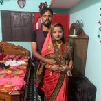 Profile Picture of Kiran Pandit (@kiran.pandit.98229) on Facebook