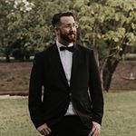 Profile Picture of Thomas Rivers (@man_cooks_vegan) on Instagram