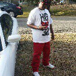 Curtis archangel - Instagram Profile Picture of Curtis archangel (@curtisarchangel_pimp) on Instagram