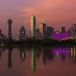 Profile Picture of Scott Fischer (@scott.fischer.79) on Instagram
