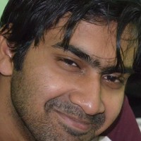 Profile Picture of Anirban Chakraborty (@anirban-chakraborty-24) on Quora