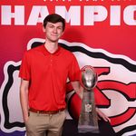 Profile Picture of David Kelsey (@d_kels5) on Instagram