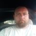 Profile Picture of John Wigner (@john.wigner.12) on Facebook