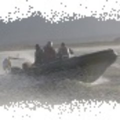 Dominic Coleman - Twitter Profile Picture of Dominic Coleman (@DomC_1) on Twitter