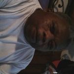 Profile Picture of Sam Mattix (@sammattix) on Instagram