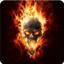 Profile Picture of Joshua Newell (@kasey.rantz.39) on Facebook