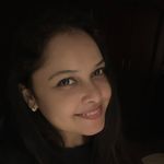 Profile Picture of Ardent_Traveler_Ash (@moon_glade.luv) on Instagram