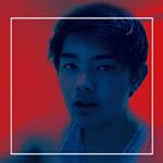 Profile Picture of Jacob Kang (@itskango) on Instagram