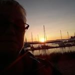 Lise Boisvert - Instagram Profile Picture of Lise Boisvert (@lise.boisvert.7) on Instagram