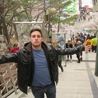Profile Picture of Daniel Wagener (@daniel-wagener-1) on Quora