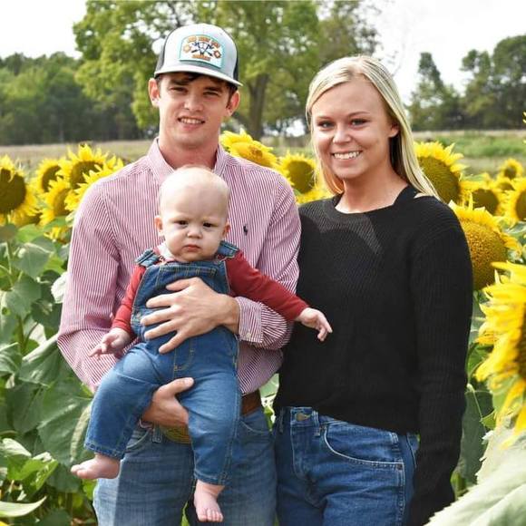 Profile Picture of Jake Terry (@jate97) on Poshmark