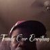 Profile Picture of Fredrick Stokes (@fredrick.stokes.16) on Facebook