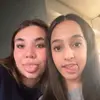 Profile Picture of kenz_portlock (@kenz_portlock) on Tiktok