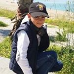 Profile Picture of Daniel Sottile (@daniel.sottile.357) on Instagram