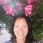 Profile Picture of Jessica Schippers-Schuuring (@schippersschuuring) on Instagram