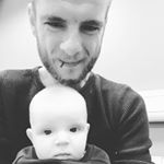 Profile Picture of Matthew Exley (@mattyxd19) on Instagram