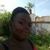 Profile Picture of Amanda Hercules (@amanda_87620) on Twitter