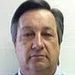 Profile Picture of Randal Wells (@rlwells2323) on Pinterest