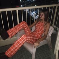 Profile Picture of Charlotte Russell (@charlotte-russell-26) on Quora