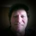 Profile Picture of Robert Bertelsen (@robert.bertelsen.56) on Facebook