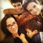 Profile Picture of Robin Matos (@matosrobin) on Instagram