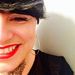 Profile Picture of Mandy Patterson (@mollybbc) on Pinterest